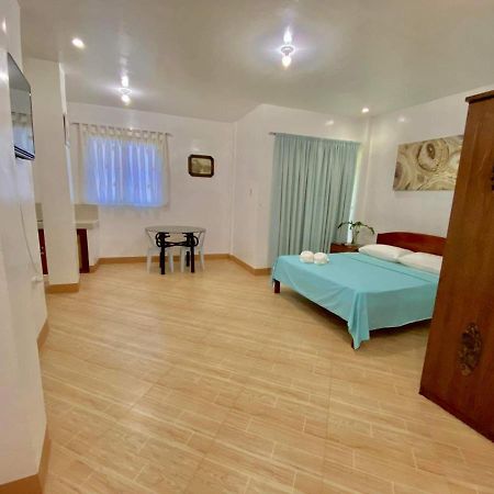 Coombsguesthouse Сикихор Экстерьер фото