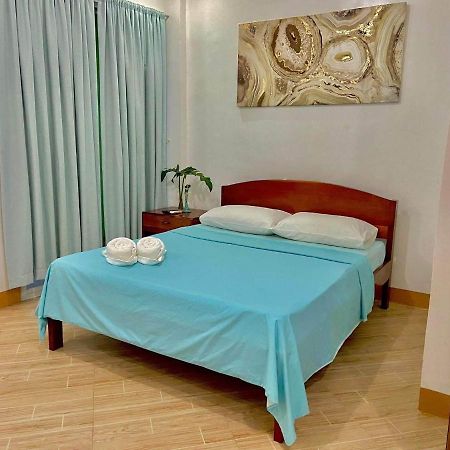 Coombsguesthouse Сикихор Экстерьер фото