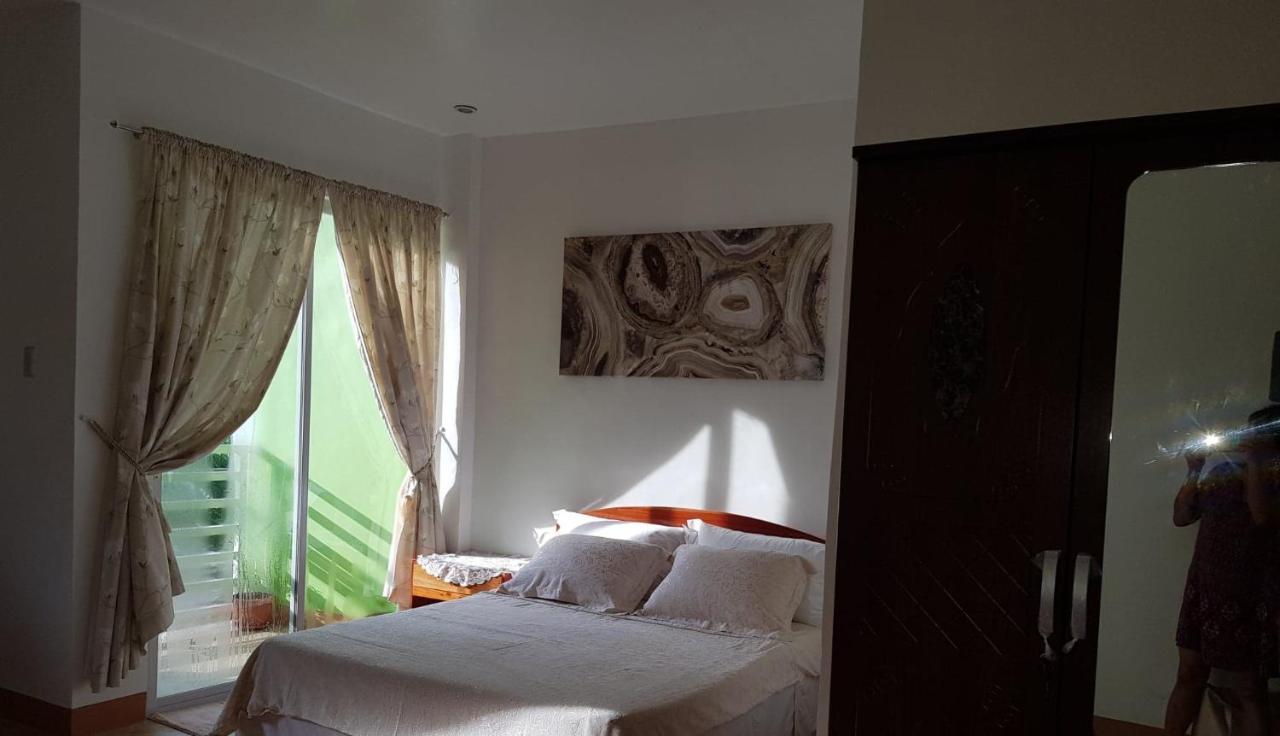 Coombsguesthouse Сикихор Экстерьер фото