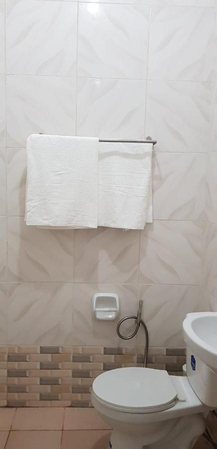Coombsguesthouse Сикихор Экстерьер фото